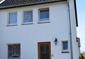 Pension Wiesner – Doppelzimmer