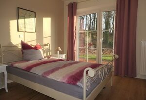Bünkemühler Kuhliebe