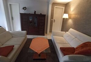 Skippers Home am Steinhuder Meer