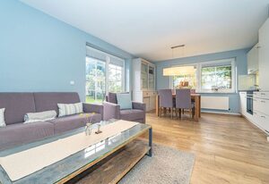 Sylt Homes Ebbe 2