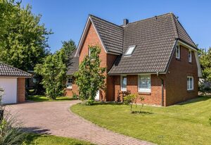 Sylt Homes Ebbe 2