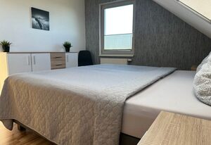 Familienurlaub am Meer