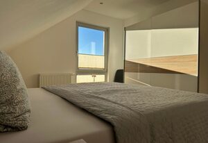 Familienurlaub am Meer