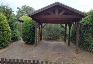Lütt Heidehus