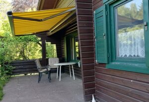 Lütt Heidehus