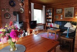 Lütt Heidehus