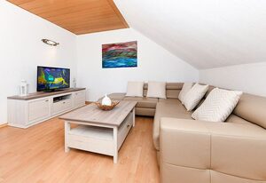 Ferienwohnung Rotbuche in Westerholt