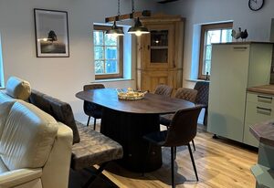 Ferienhaus Spieker