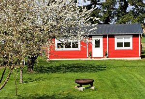 Haus Wietkieker