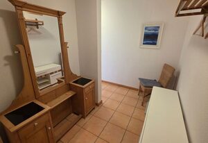 Haus am See Zislow Whg 5