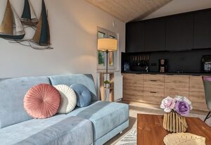 Haus Silva