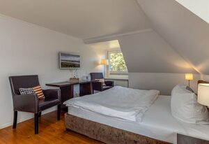 Sylt Rooms 9 - East Hampton