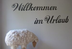 Am Hohen Berg
