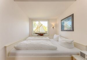 Sylt Rooms 10 - Shelter Island