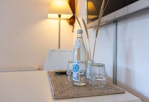 Sylt Rooms 10 - Shelter Island