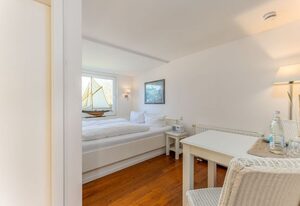 Sylt Rooms 10 - Shelter Island