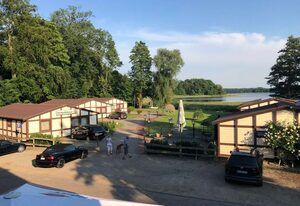 Ferienhaus A – FH 2A