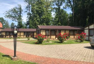Ferienhaus A – FH 2A