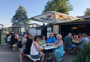 Ferienhaus A – FH 2A