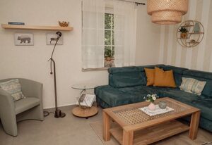 Ferienwohnung Hoffblick ****