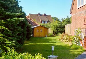 Landhaus Lüneburger Heide