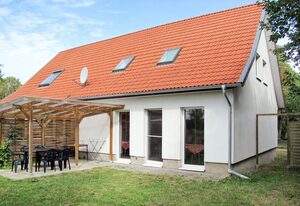 Alte Schmiede