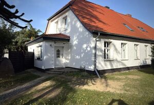 Bei den Beckers