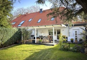 Bei den Beckers