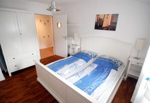 Ferienwohnung Nr. 3