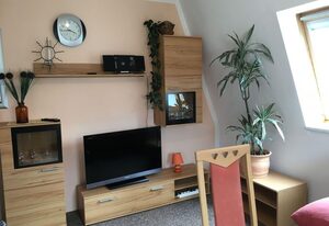 Ferienwohnung 2