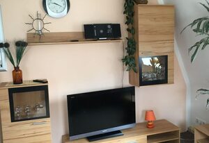 Ferienwohnung 2