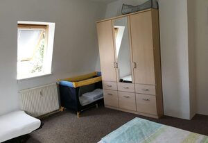 Ferienwohnung 2