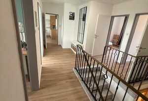 Ferienwohnung Meyer
