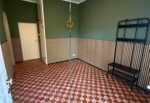 Ferienwohnung Meyer