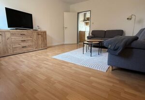 Ferienwohnung Meyer
