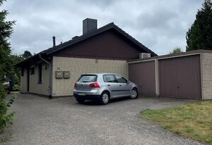 Ferienhaus Engelke