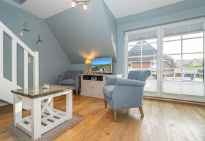Sylt Homes Flut 7