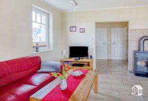 Appartement Sundevit