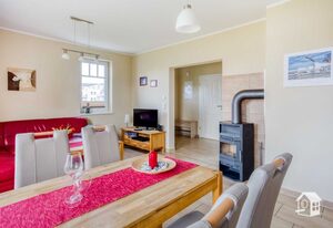 Appartement Sundevit