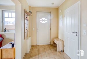 Appartement Sundevit