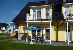 Appartement Sundevit
