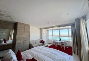 Strandläufer