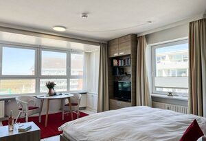 Strandläufer