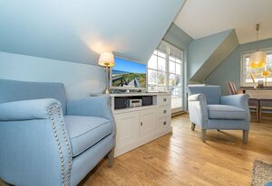 Sylt Homes Ebbe 4