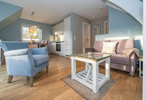 Sylt Homes Ebbe 3