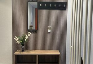Rogge, Ferienhaus – FH,105m²,DU/WC,2DZ,EG/OG