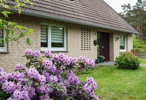 Ferienwohnung Roswitha – Appartement/Fewo, Dusche, WC, 2 Schlafräume