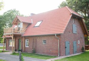 Haus am Holder