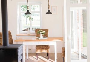 Haus am Holder