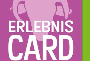 Ferienwohnung Kutscherhof Bartels – Ferienwohnung Erdgeschoss